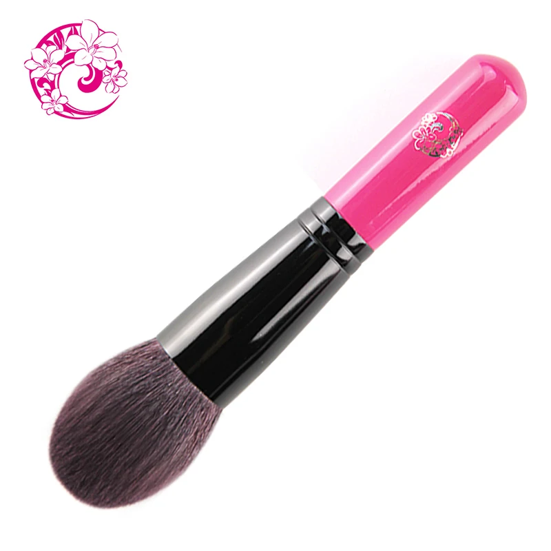 EnergyProfessionalMakeuppowderBrushesGoatHairLargePowderBrush