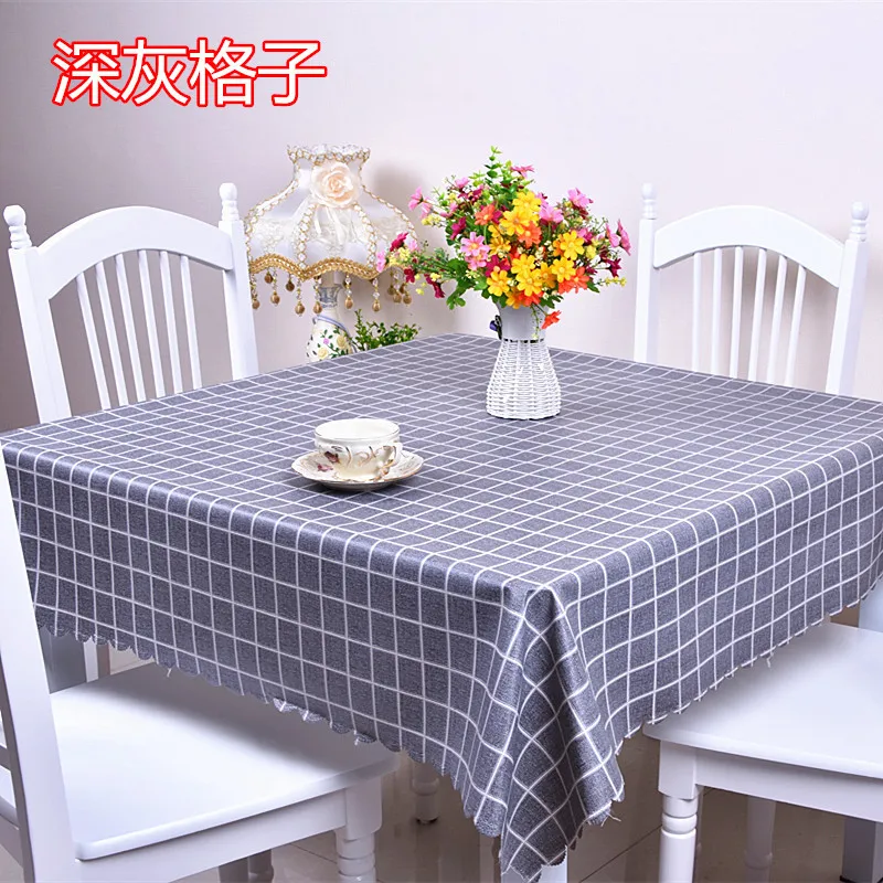 深灰格子.jpg