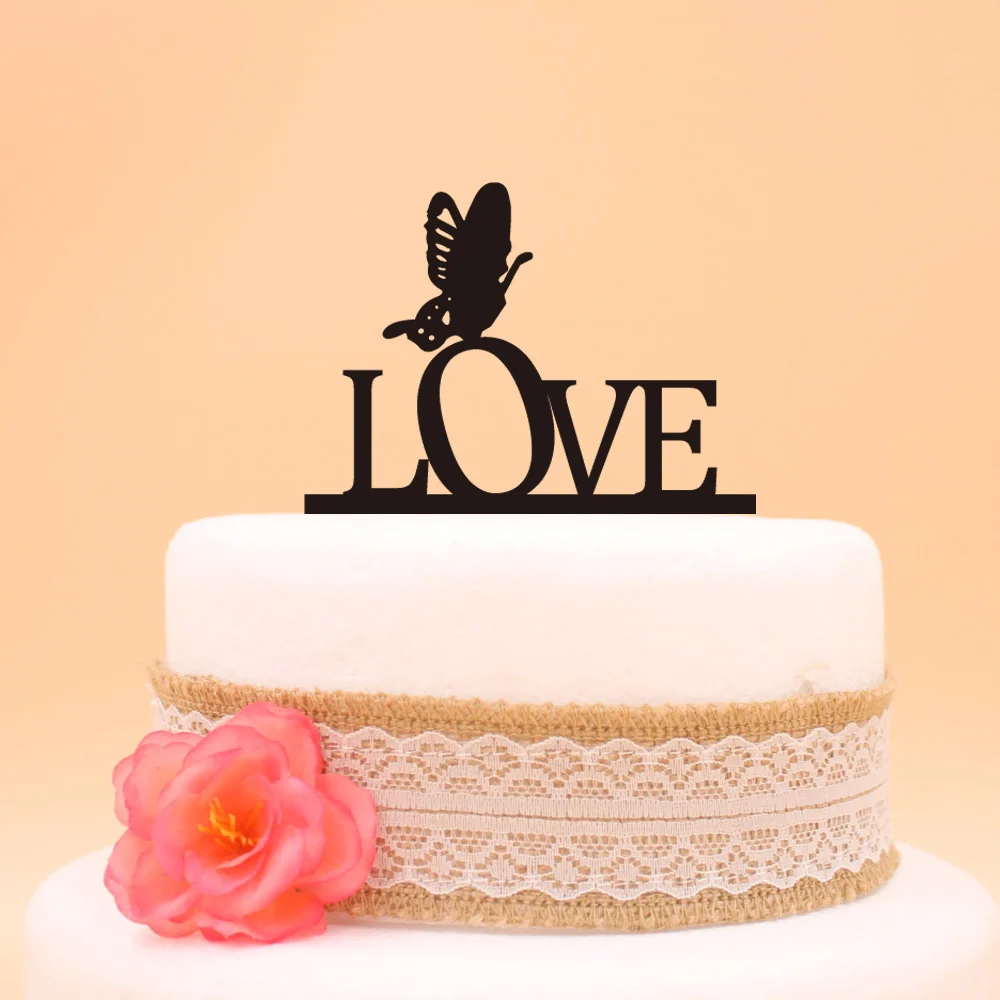 Engagement Cake for Promotional Engagement