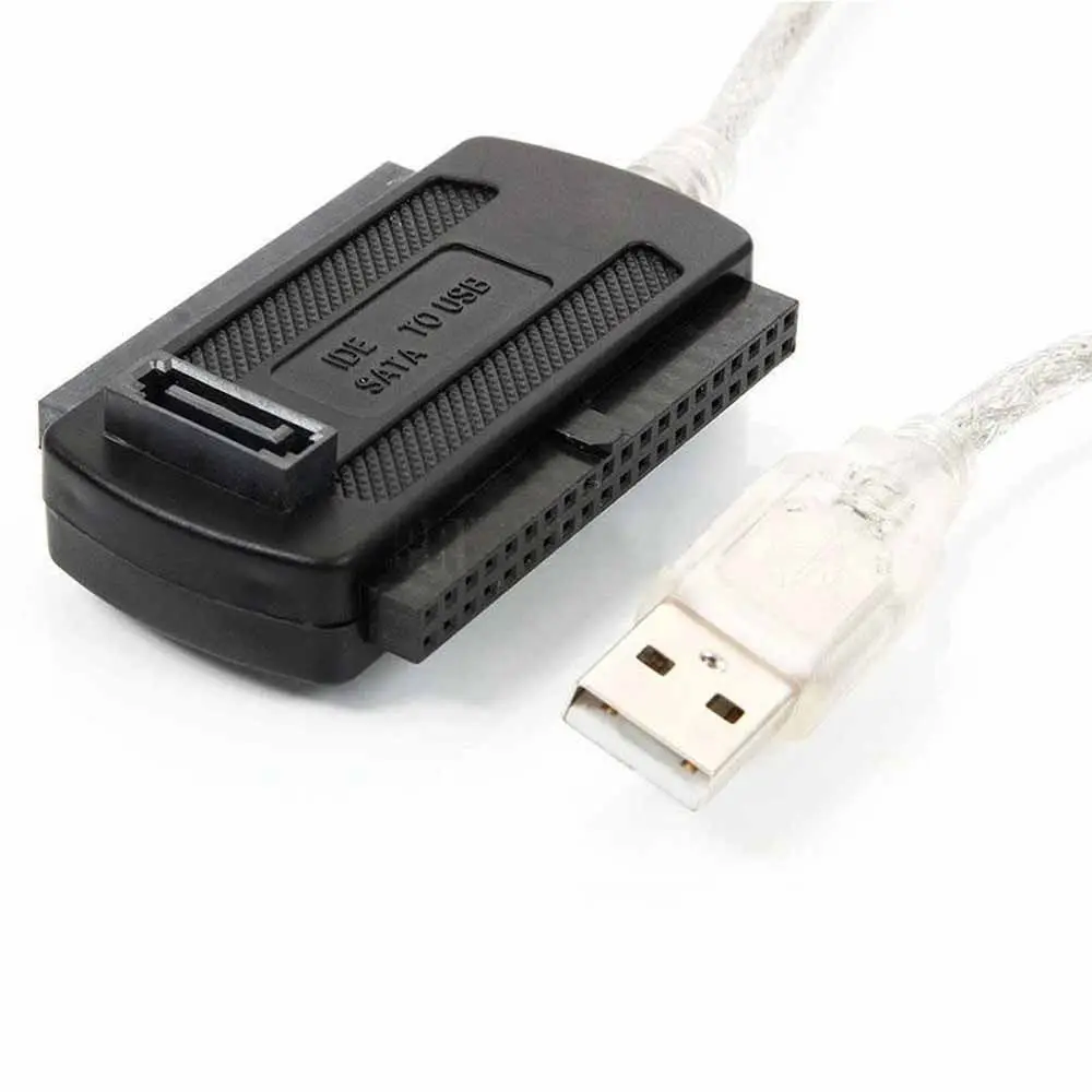 0 -> ide. 0 to sata. Адаптер usb 2. Адаптер usb 2. Адаптер usb 2.