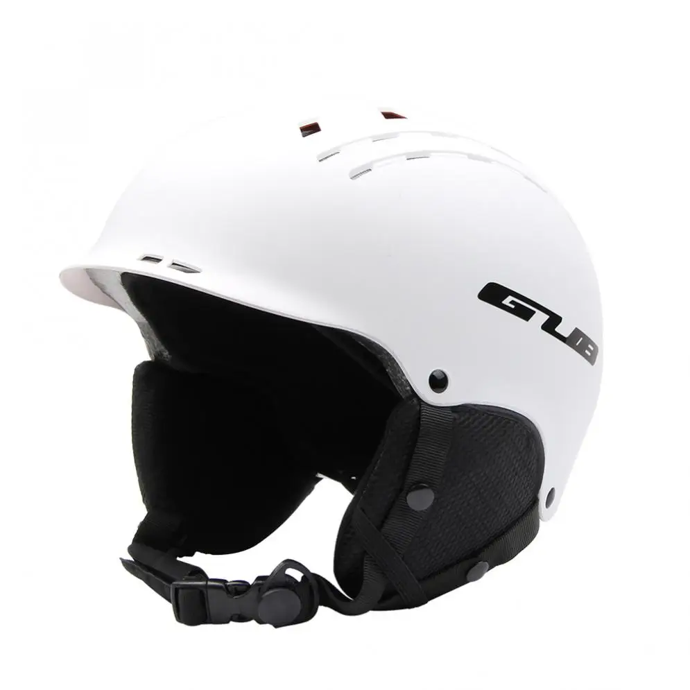 26441-description-6-l1.jpg