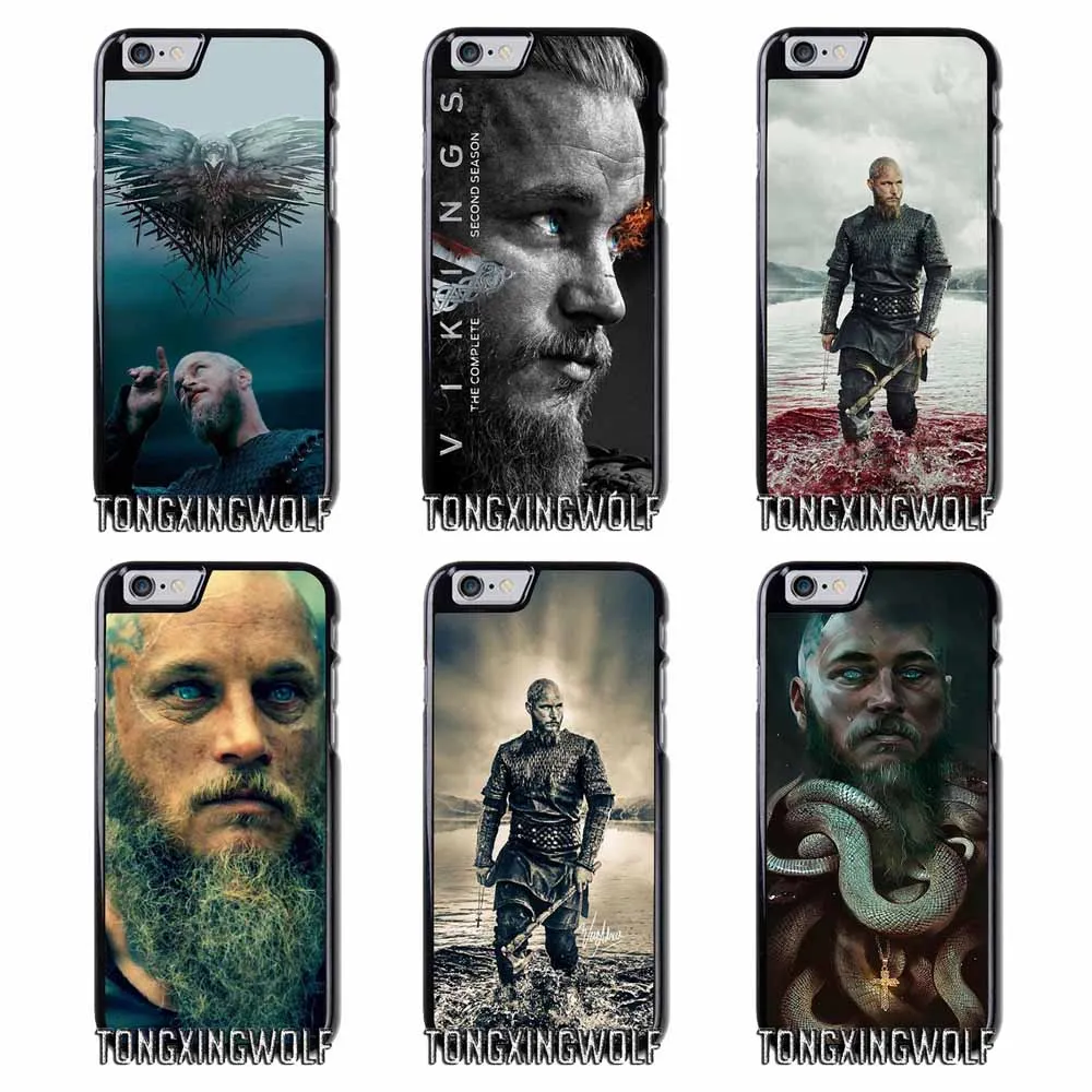 coque samsung j3 2016 viking coque samsung j3 2016 viking