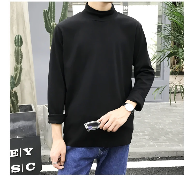 TB2K6SDrbsrBKNjSZFpXXcXhFXa_!!691575494