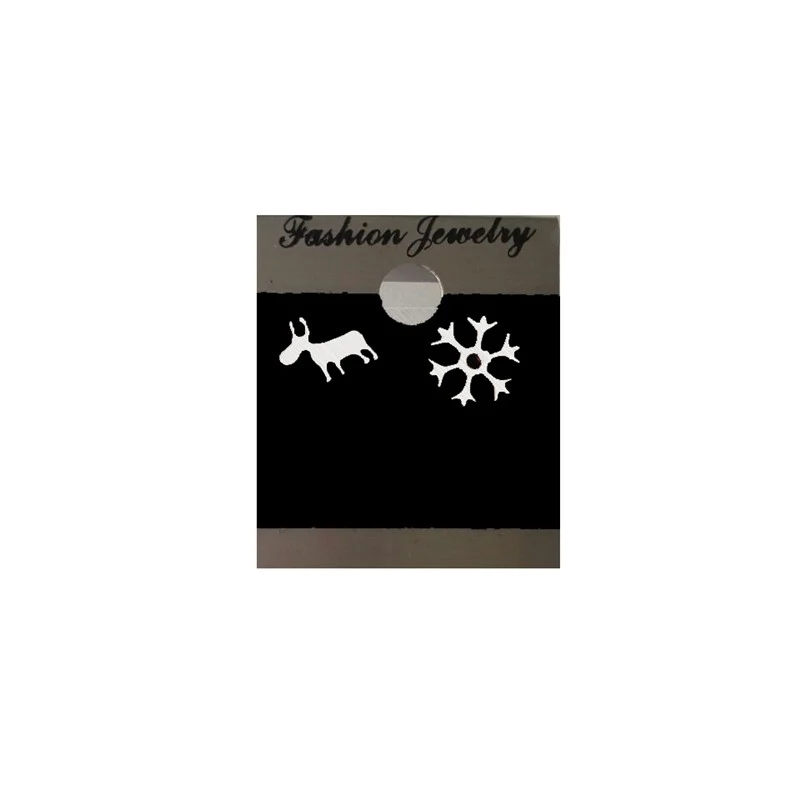 HTB1i0_jOXXXXXXIapXXq6xXFXXXn