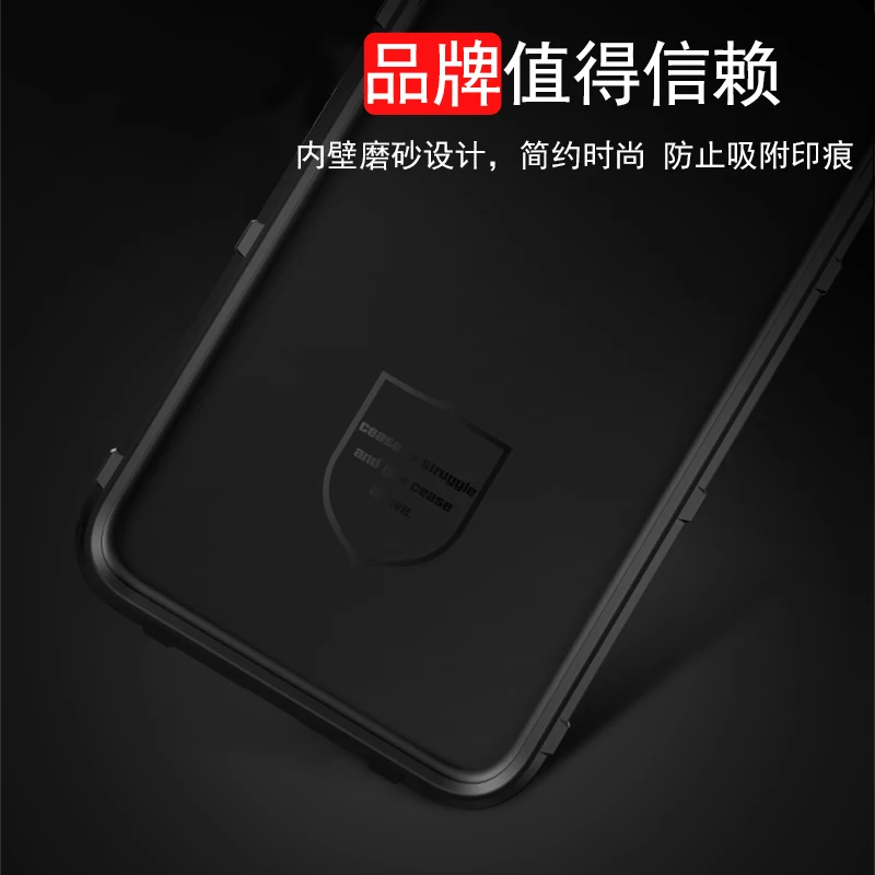 Мягкий Силиконовый противоударный защитный чехол для телефона SAMSUNG Galaxy S10 + S10Plus