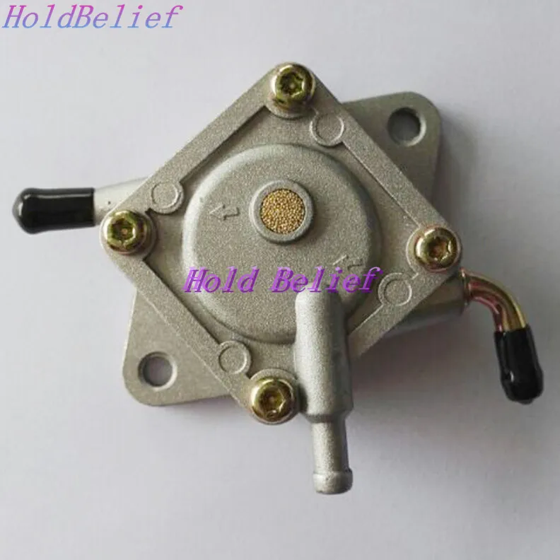 Топливный насос AM106164 Для Джон диера AMT600 AMT622 AMT626|pump pump|pump for fuelpump |