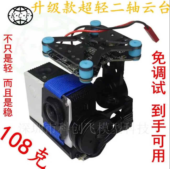QQ20181101172734