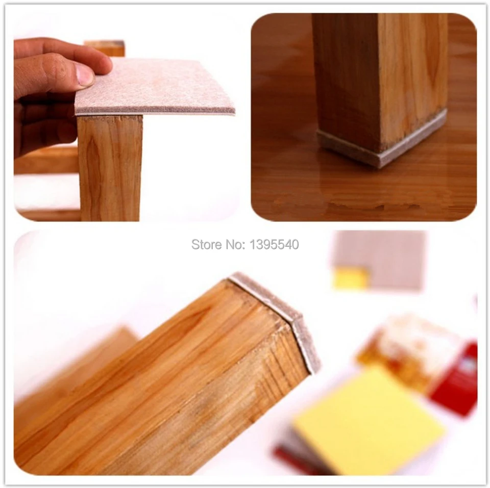 furniture leg pads4.jpg
