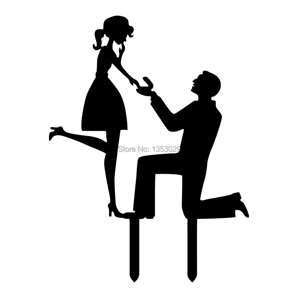 77 Koleksi Gambar Hitam Putih Wedding HD Terbaru