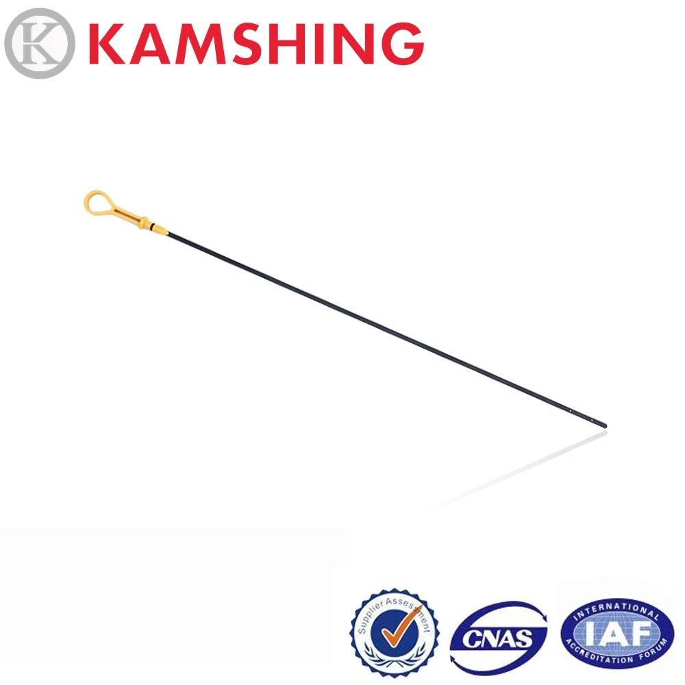 

CAPQX For Suzuki SX4 Swift 1.3 1.5 Vitara 1.4 1.6 S-cross Engine Oil Level Dipstick Oil Dip Stick Oil Bar Oil Scale Check Gauge
