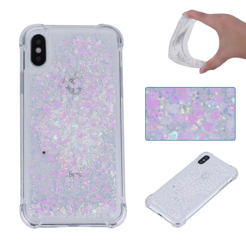 iPhone X  (2)