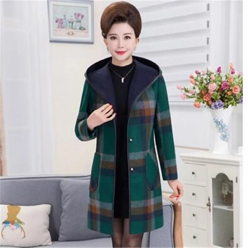 QQ20180519092643