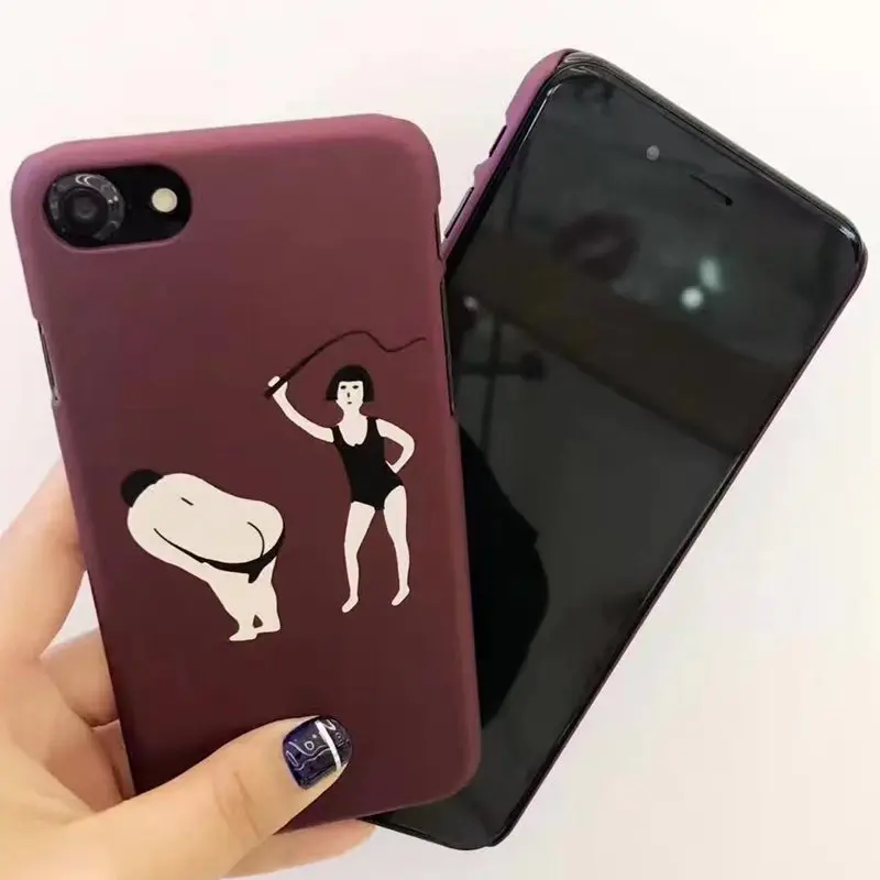 iphone 6 case for men iphone 6 case for men