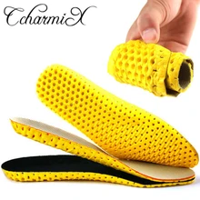 Отзывы и обзоры на <b>Eva</b> Стелька в интернет-магазине AliExpress