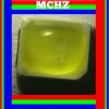 Lot de 310 diodes électroluminescentes, 2835 diodes électroluminescentes, 1W, 350ma, 5700K, 6000K, CRI80 ► Photo 3/3