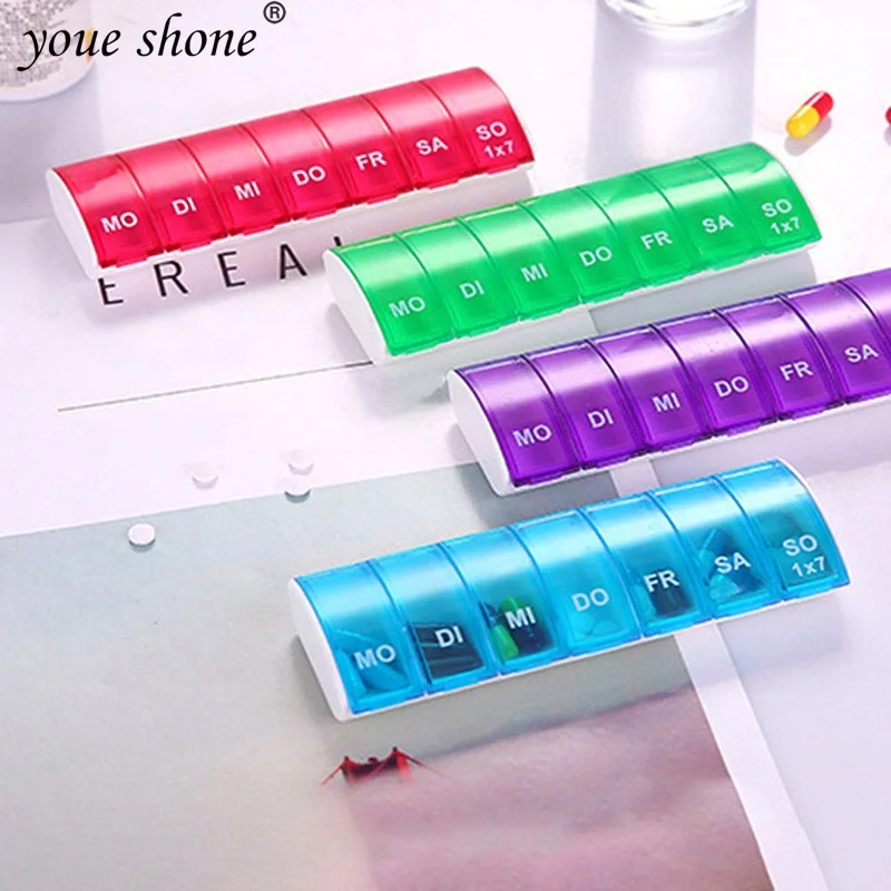 xq01100yh8