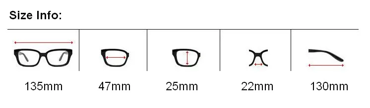072 size