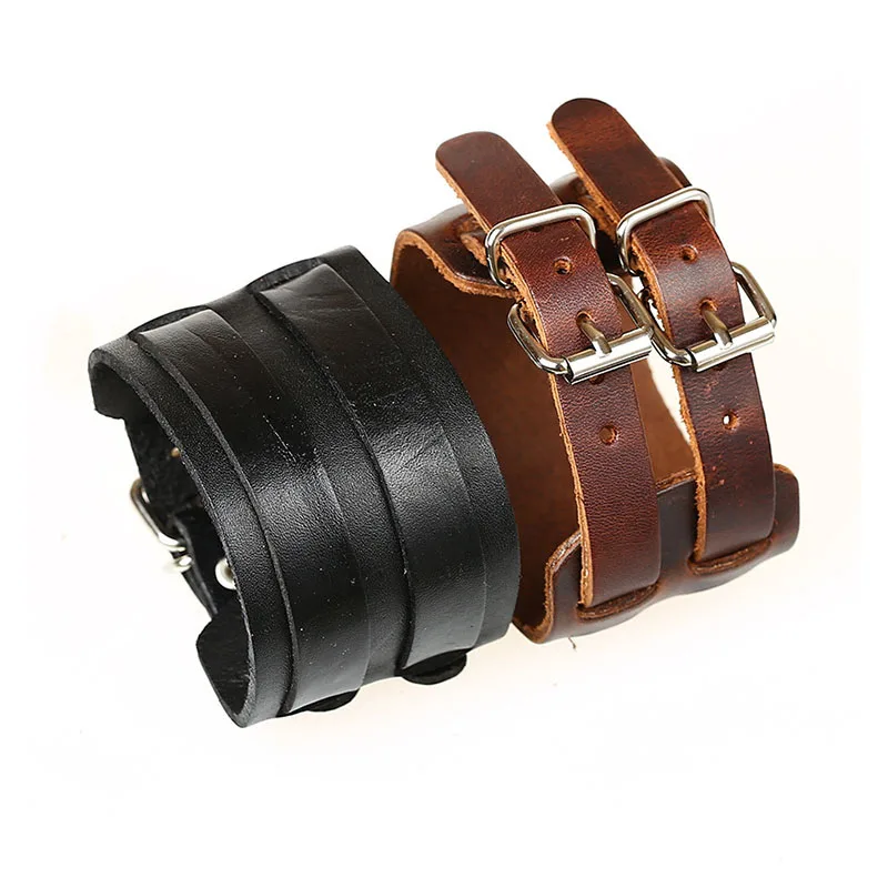 JR0128 C 27.5CM  5CM  1.4CM 9.45 55g