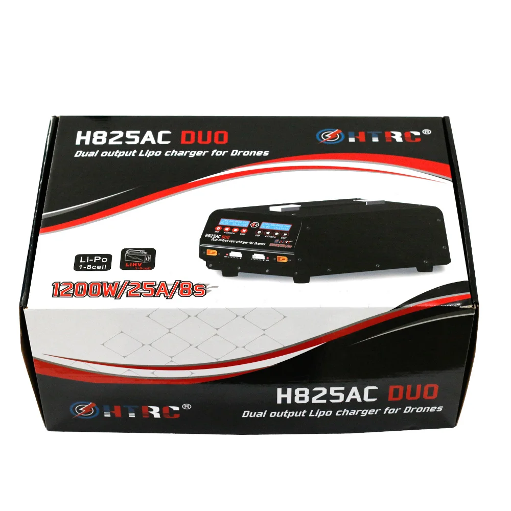 H825-AC-DUO-7