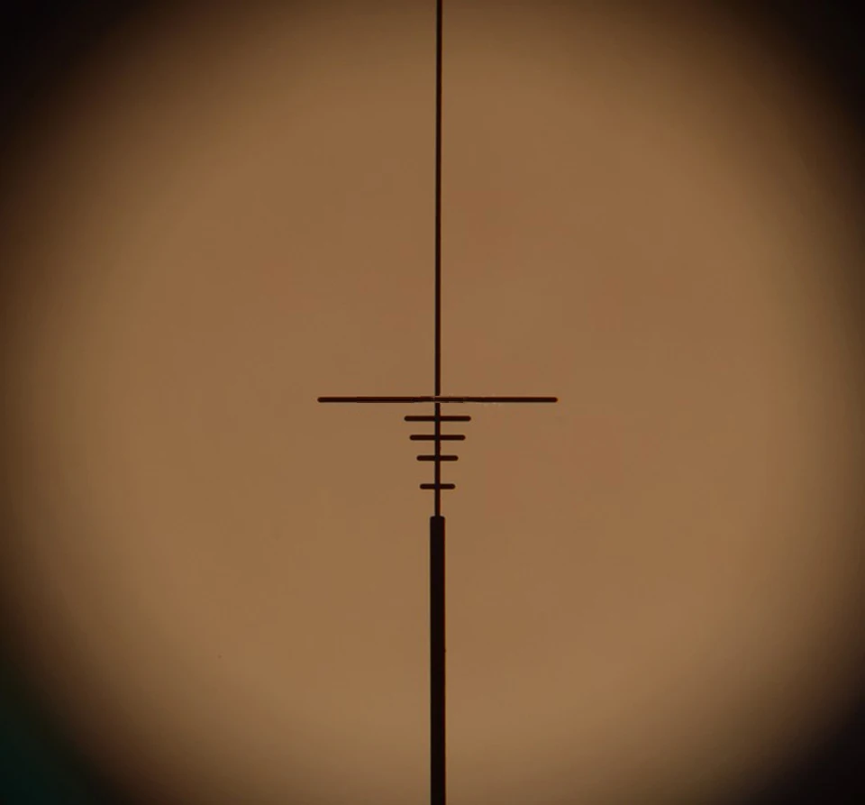 20150322172409186001