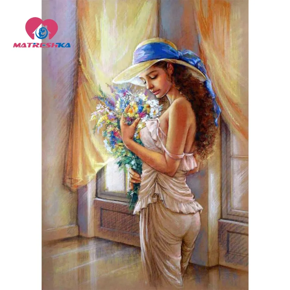 Д'артаньян и три мушкетера атос. Весна непредсказуемая. Светлая печаль. Красавица весна. И дивный взор.