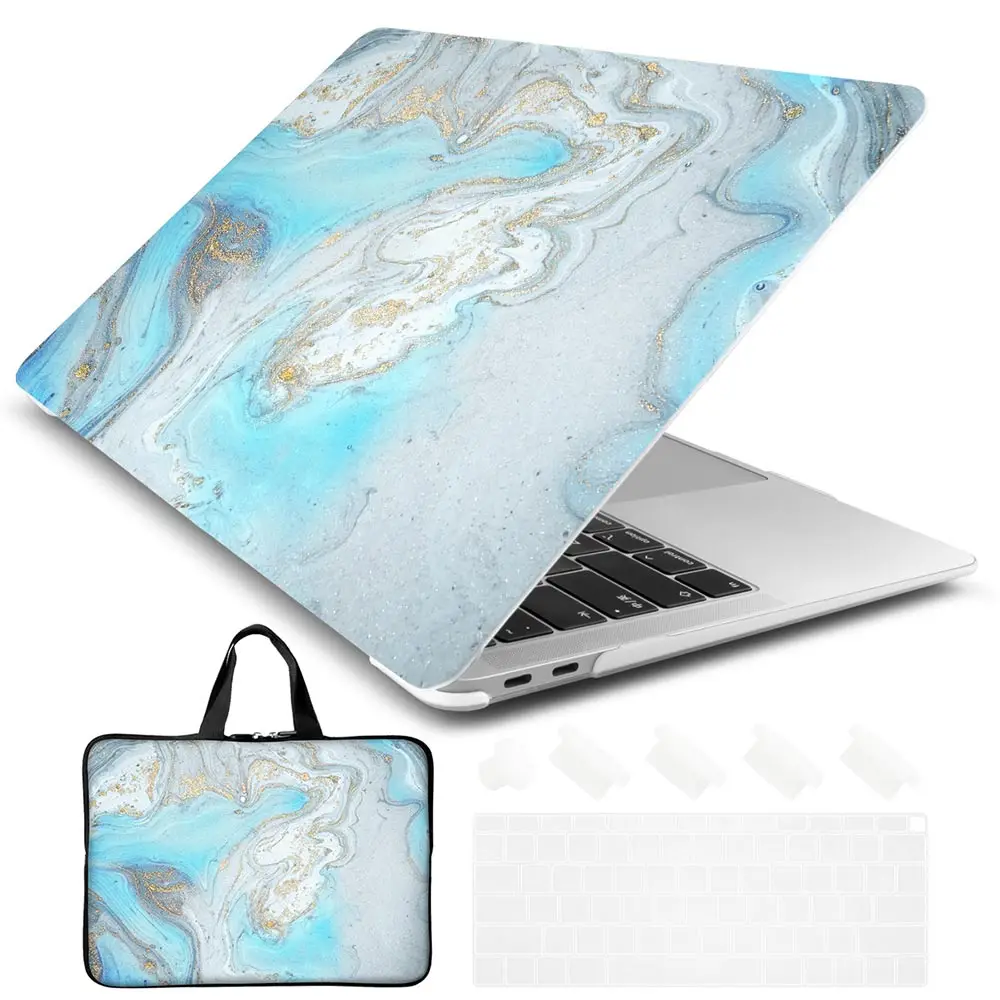 1932-磨砂白-J348-主图