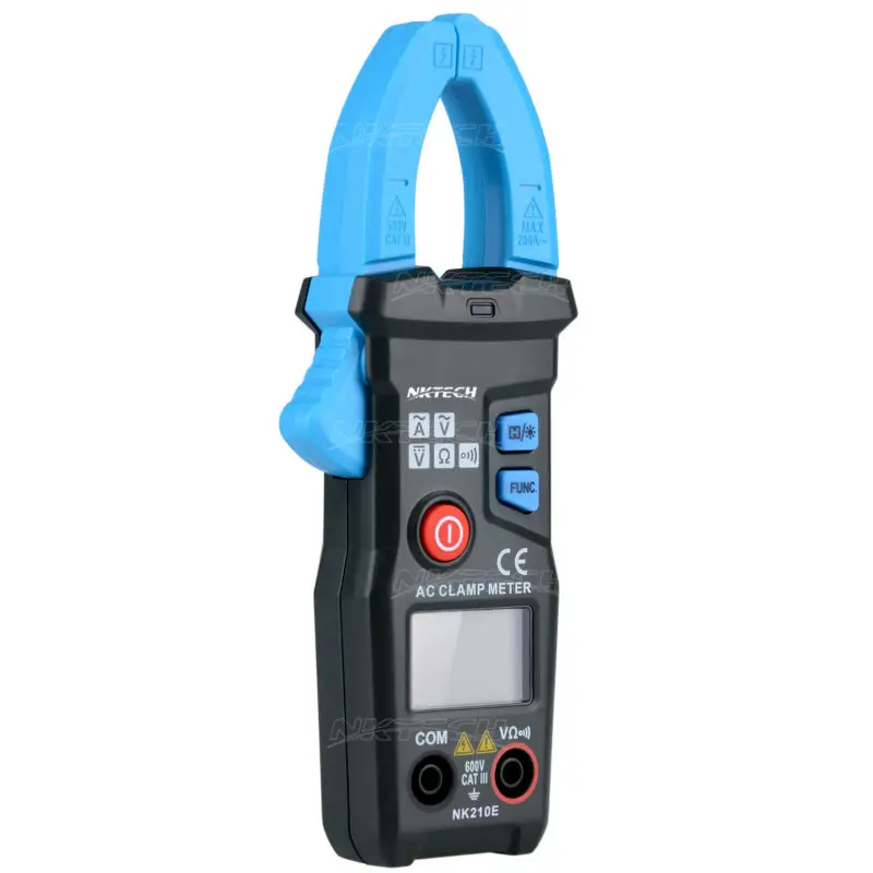 NK-NK210E(3)