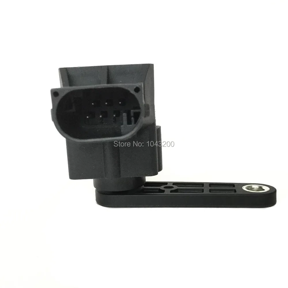 

4B0907503A FOR AUDI A4 1994-2001 1.6i 1.8i 1.9DT 2.4 2.5 2.6 2.7 RS4 HEADLIGHT LEVEL XENON SENSOR