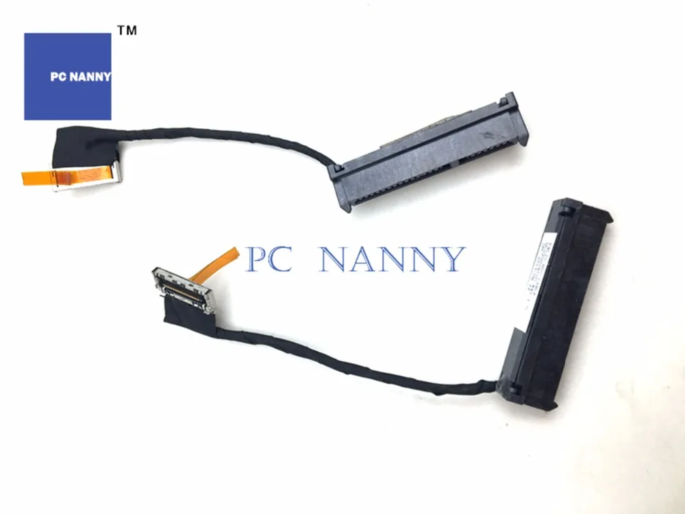 Жёсткий диск для ПК Acer 5830TG Aspire timel4830tg DC020019T00 P4LJ0 SATA | Компьютеры и офис