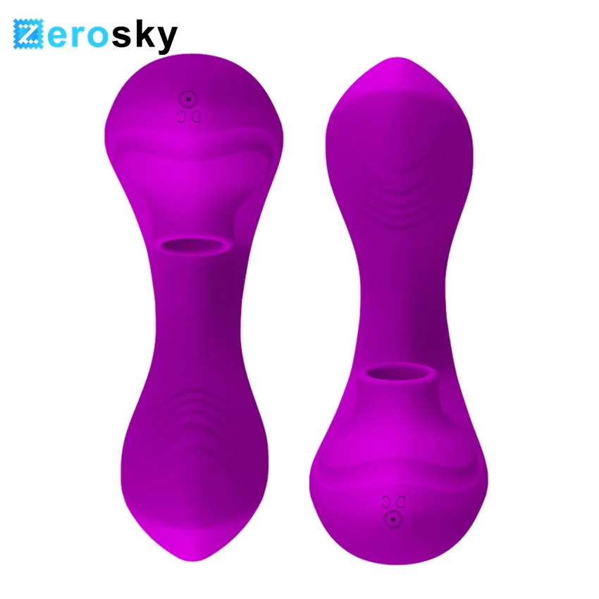 vibrators (9)