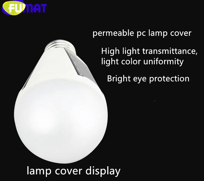 LED Solar Lamp 16
