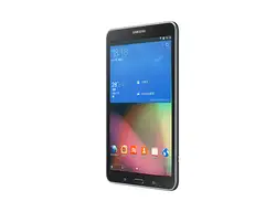 Samsung Galaxy Tab 4 8,0 дюймов T330 WI-FI Tablet PC 1 ГБ Оперативная память 16 ГБ Встроенная память 4 ядра 4450 мАч 3.15MP планшет с камерой на ОС андроид