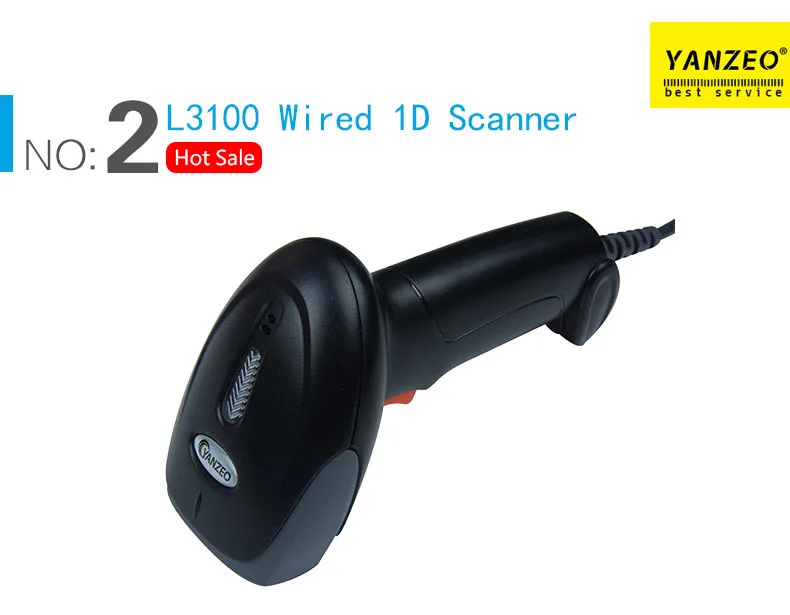 1D-Barcode-Scanner_09