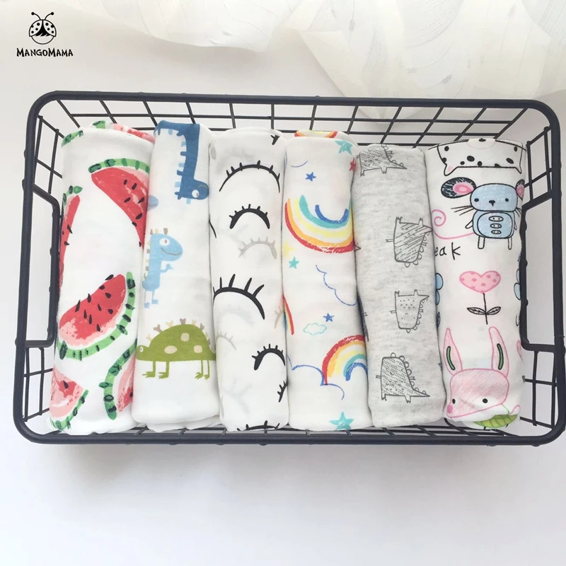 baby blanket
