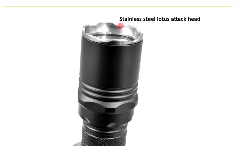 M6 flashlight (2)