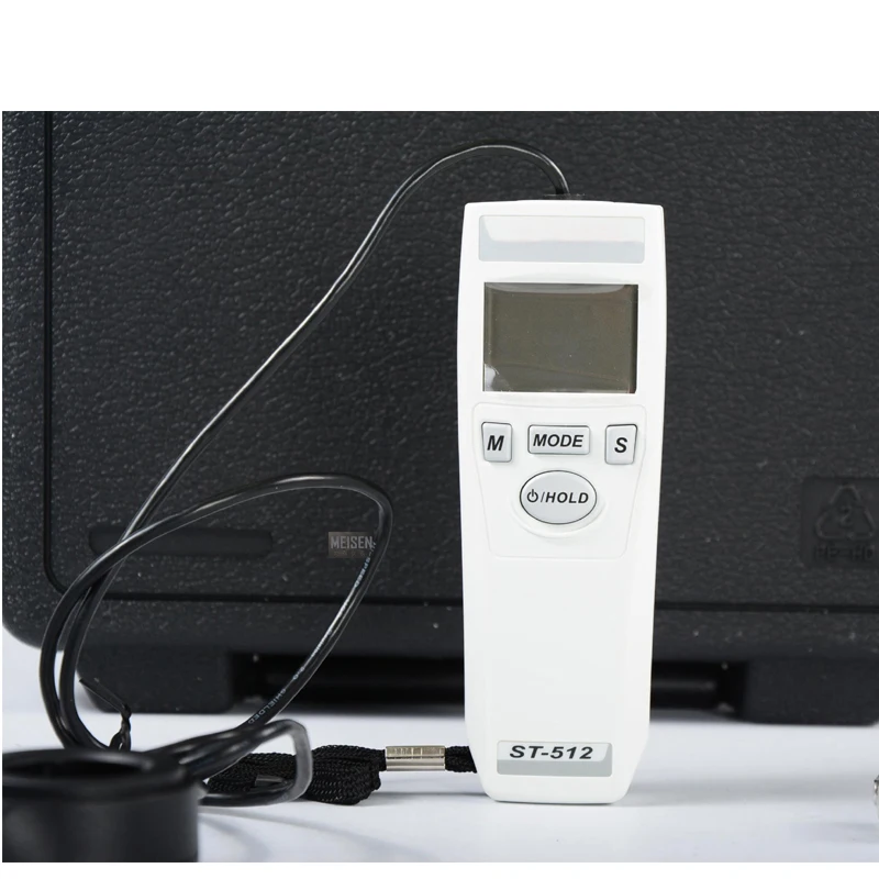 

ST-512 UltraViolet Meters UV Meters