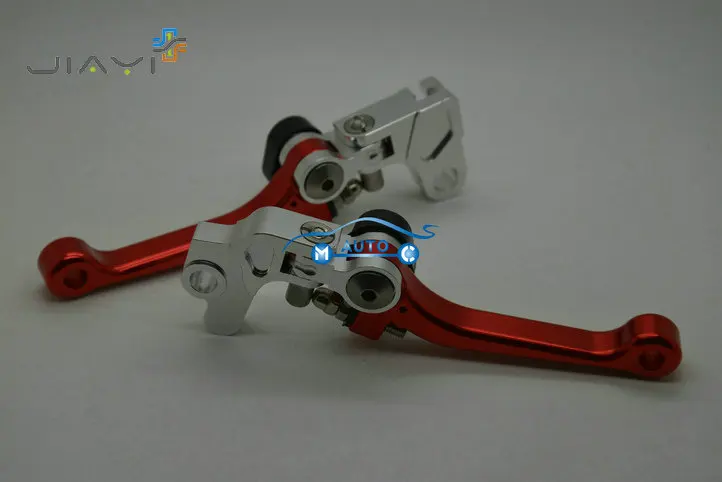 AT-Folding-CPBCL-Orange-5