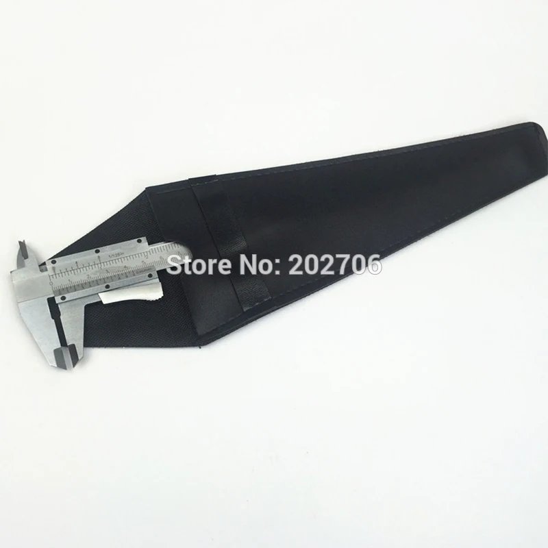 self lock vernier caliper (2)
