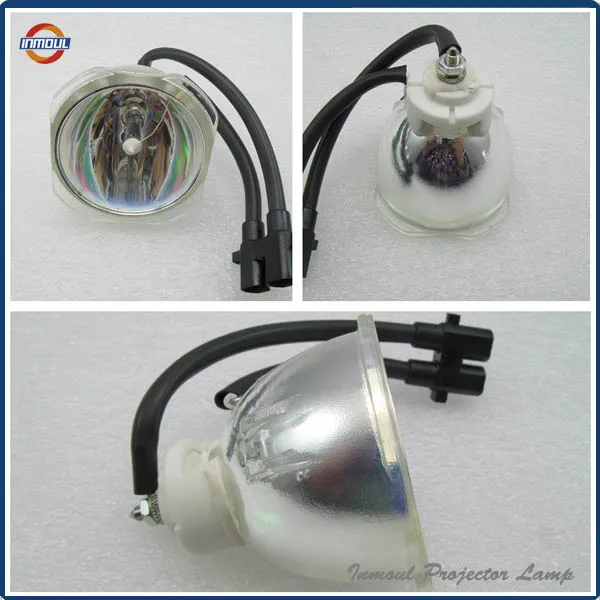 

Bare lamp 59.J9901.CG1/NSH200BQ for BENQ PB6110/PB6115/PB6120/PB6210/PB6215/PE5120 with Japan phoenix original lamp burner