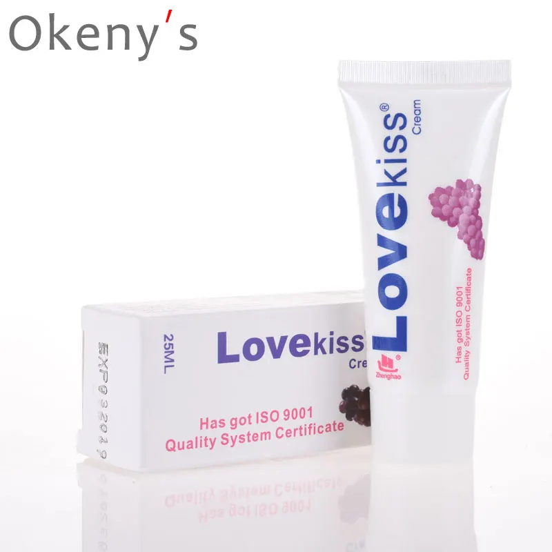 Смазка для анального секса Silk Touch 25 мл смазка орального на водной основе|edible lube|silk