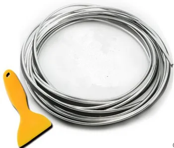 

2016 new car styling accessories stickers for renault captur megane 3 bmw e92 f20 x6 audi q7 toyota rav4 nissan x-trail vw polo