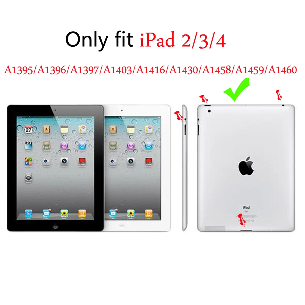 ipad 2