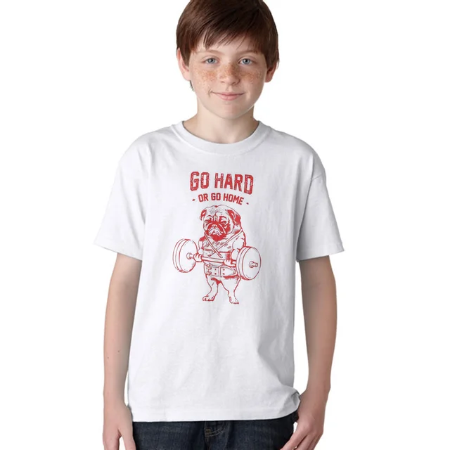 teen boy t-shirt Male stripper grand rapid michigan