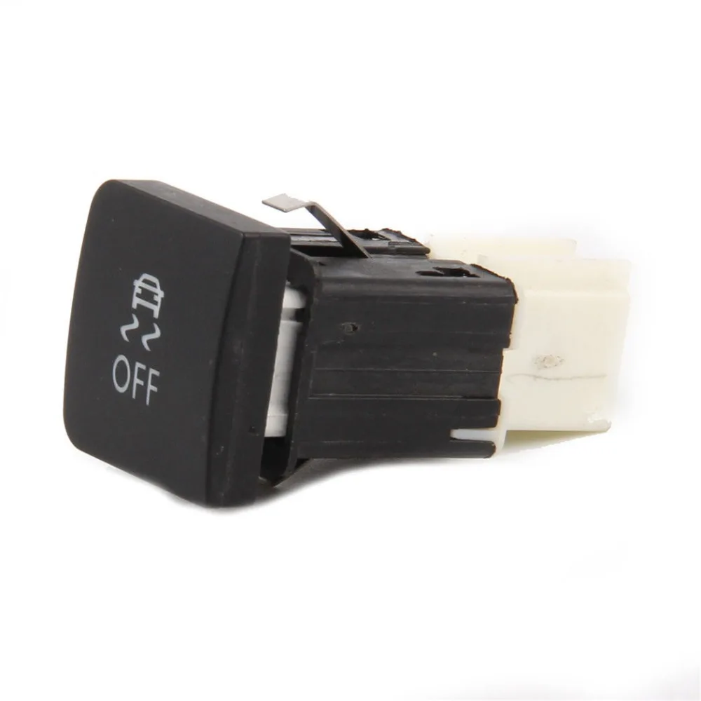 s-l1600