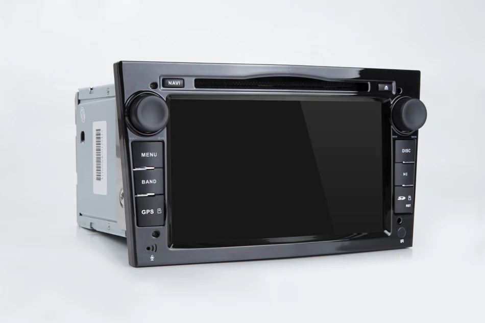 Discount HD Android 8.0 8 Core 4GB RAM Car DVD Player GPS Map RDS Radio For Opel Zafira Vectra Antara Astra H G Combo Corsa Meriva Vivaro 2 Discount HD Android 8.0 8 Core 4GB RAM Car DVD Player GPS Map RDS Radio For Opel Zafira Vectra Antara Astra H G Combo Corsa Meriva Vivaro 2