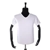 Rare PUNK Rock Motorcycle Casual Classic MJ MICHAEL JACKSON Silver Leather Costume Heal The World Jacket For Fans Best Gift 4
