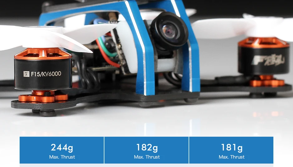 HTB1NRYBv5AnBKNjSZFvq6yTKXXao