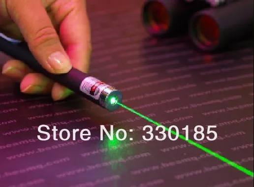 

NEW long-range 1000 meters Laser Pointer mw 532nm 5W LED flashlight laser pen refers to star pen green light pen Starry