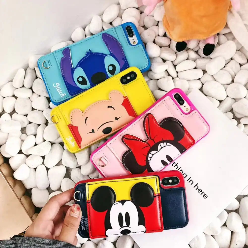 iphone 8 case hold cards iphone 8 case hold cards