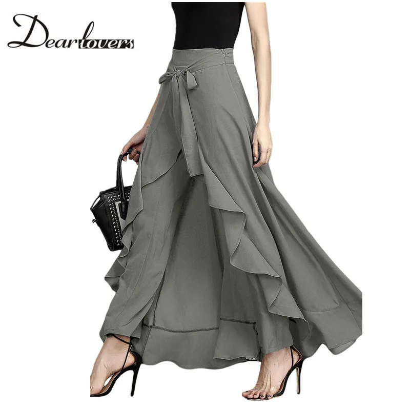 2017083122030924360388_